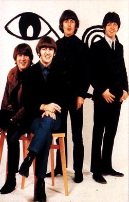 beatles075.jpg