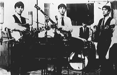 beatles076.jpg