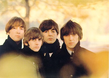 beatles078.jpg
