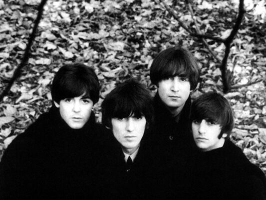 beatles079.jpg