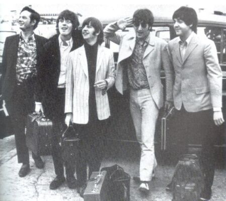 beatles080.jpg