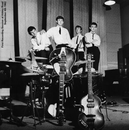 beatles082.jpg