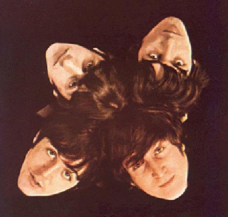 beatles088.jpg