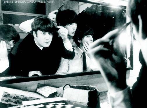beatles089.jpg