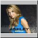 ashley-505.jpg