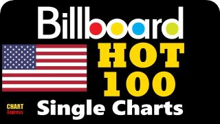 billboard-Hot100