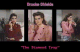 brooke066_thumb.png