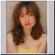 emily-129.jpg