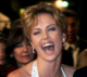 charlize033_thumb.png