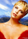 charlize041_thumb.png