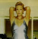 charlize054_thumb.png