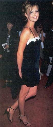 charlize076.jpg
