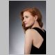 j_-chastain-005.jpg