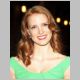 j_-chastain-010.jpg