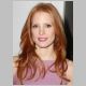 j_-chastain-015.JPG