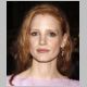 j_-chastain-016.jpg