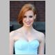 j_-chastain-027.jpg