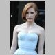 j_-chastain-028.jpg