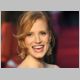 j_-chastain-035.jpg
