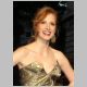 j_-chastain-038.jpg