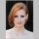 j_-chastain-045.jpg