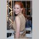 j_-chastain-047.jpg
