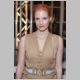 j_-chastain-048.jpg