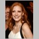 j_-chastain-053.jpg