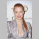 j_-chastain-059.jpg
