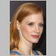 j_-chastain-060.jpg