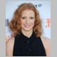 j_-chastain-064.jpg