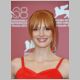 j_-chastain-066.jpg