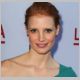 j_-chastain-068.jpg