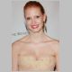 j_-chastain-069.jpg