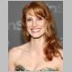 j_-chastain-070.jpg