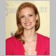 j_-chastain-071.jpg