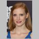 j_-chastain-077.jpg