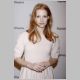 j_-chastain-079.jpg