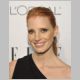 j_-chastain-082.jpg