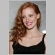 j_-chastain-091.jpg