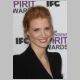 j_-chastain-102.jpg