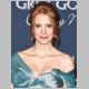 j_-chastain-110.jpg
