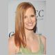 j_-chastain-123.jpg