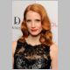 j_-chastain-124.jpg