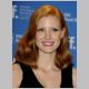 j_-chastain-128.jpg