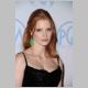 j_-chastain-136.jpg
