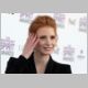 j_-chastain-145.jpg