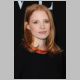 j_-chastain-155.jpg