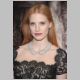 j_-chastain-157.jpg