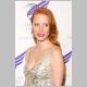 j_-chastain-161.jpg